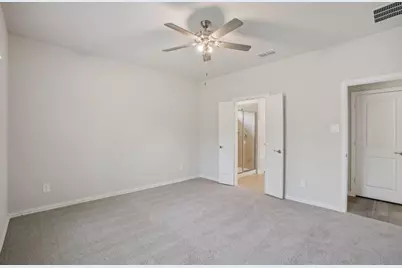 705 Leavenworth Drive, Princeton, TX 75071 - Photo 11