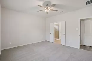 705 Leavenworth Dr, Princeton, TX 75071 - Photo 11