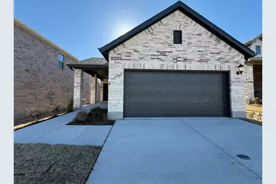 705 Leavenworth Drive, Princeton, TX 75071 - Photo 1