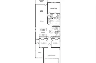 705 Leavenworth Dr, Princeton, TX 75071 - Photo 19