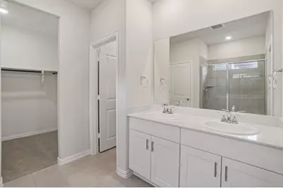 705 Leavenworth Drive, Princeton, TX 75071 - Photo 13