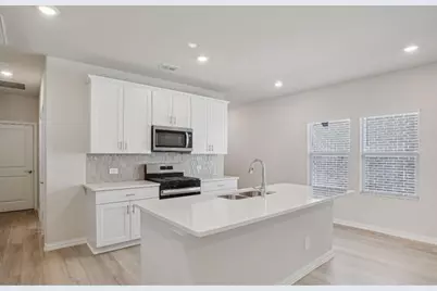 705 Leavenworth Drive, Princeton, TX 75071 - Photo 5