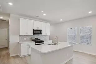 705 Leavenworth Dr, Princeton, TX 75071 - Photo 5