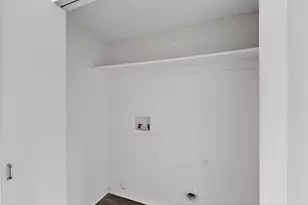 917 Richards Dr, Cedar Hill, TX 75104 - Photo 31