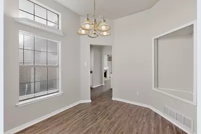 917 Richards Drive, Cedar Hill, TX 75104 - Photo 13