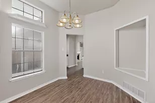 917 Richards Dr, Cedar Hill, TX 75104 - Photo 13