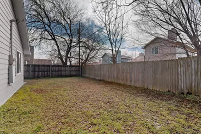 917 Richards Drive, Cedar Hill, TX 75104 - Photo 33