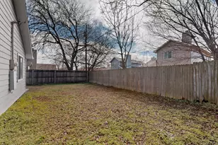 917 Richards Dr, Cedar Hill, TX 75104 - Photo 33