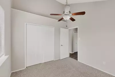 917 Richards Drive, Cedar Hill, TX 75104 - Photo 27