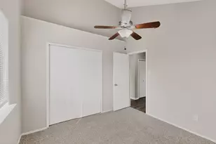 917 Richards Dr, Cedar Hill, TX 75104 - Photo 27