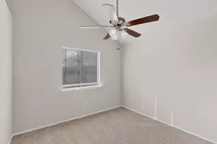 917 Richards Dr, Cedar Hill, TX 75104 - Photo 29