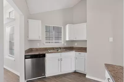 917 Richards Drive, Cedar Hill, TX 75104 - Photo 11