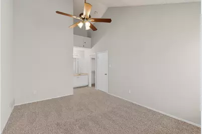 917 Richards Drive, Cedar Hill, TX 75104 - Photo 21