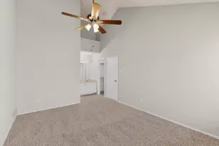 917 Richards Dr, Cedar Hill, TX 75104 - Photo 21