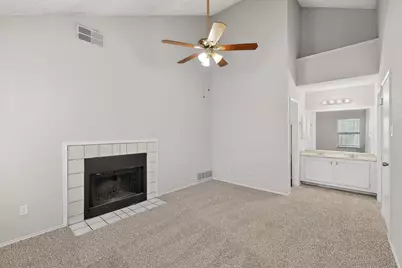 917 Richards Drive, Cedar Hill, TX 75104 - Photo 19