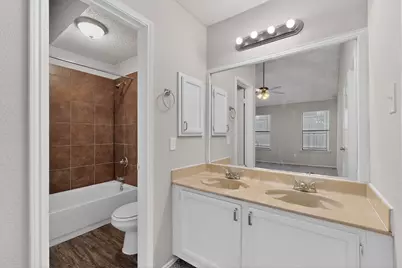 917 Richards Drive, Cedar Hill, TX 75104 - Photo 23