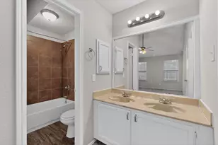 917 Richards Dr, Cedar Hill, TX 75104 - Photo 23