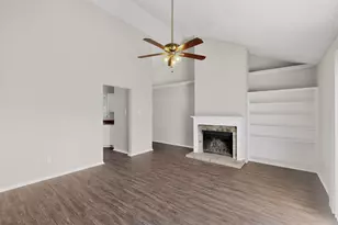 917 Richards Dr, Cedar Hill, TX 75104 - Photo 5