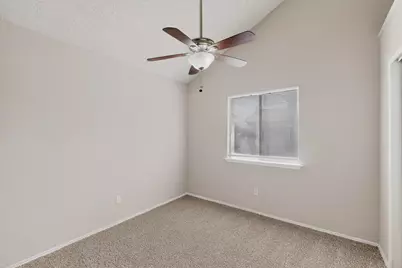 917 Richards Drive, Cedar Hill, TX 75104 - Photo 25