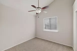 917 Richards Dr, Cedar Hill, TX 75104 - Photo 25