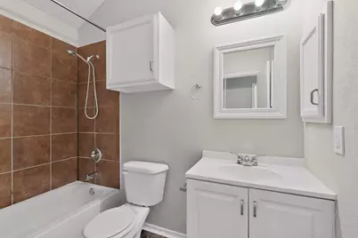 917 Richards Drive, Cedar Hill, TX 75104 - Photo 15