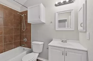 917 Richards Dr, Cedar Hill, TX 75104 - Photo 15