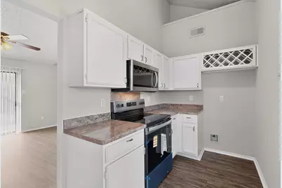 917 Richards Drive, Cedar Hill, TX 75104 - Photo 9