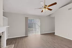 917 Richards Dr, Cedar Hill, TX 75104 - Photo 7