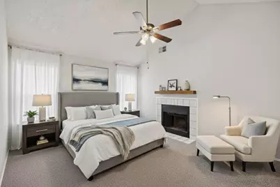 917 Richards Drive, Cedar Hill, TX 75104 - Photo 17