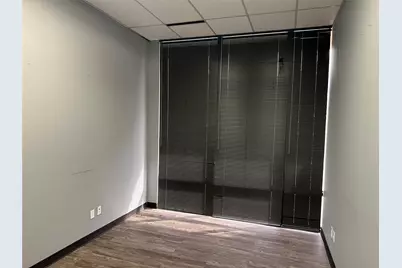 301 Loop 820, Hurst, TX 76053 - Photo 13