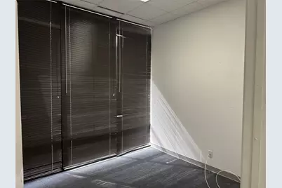 301 Loop 820, Hurst, TX 76053 - Photo 11