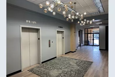 301 Loop 820, Hurst, TX 76053 - Photo 3