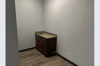 301 Loop 820, Hurst, TX 76053 - Photo 15