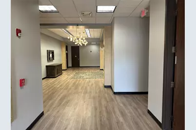 301 Loop 820, Hurst, TX 76053 - Photo 7