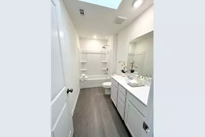 13904 Hidden Oasis, San Antonio, TX 78253 - Photo 9