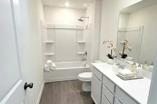 13904 Hidden Oasis, San Antonio, TX 78253 - Photo 9