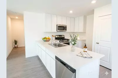 13904 Hidden Oasis, San Antonio, TX 78253 - Photo 3