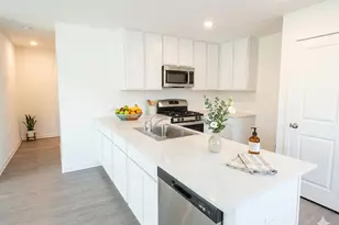 13904 Hidden Oasis, San Antonio, TX 78253 - Photo 3