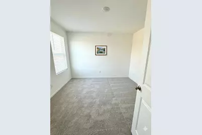 13904 Hidden Oasis, San Antonio, TX 78253 - Photo 7