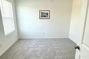 13904 Hidden Oasis, San Antonio, TX 78253 - Photo 7