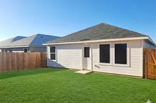 13904 Hidden Oasis, San Antonio, TX 78253 - Photo 11