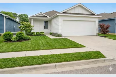 13904 Hidden Oasis, San Antonio, TX 78253 - Photo 1