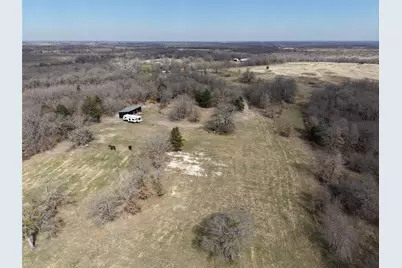 637 Hcr 3320, Hubbard, TX 76648 - Photo 9
