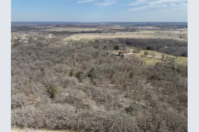 637 Hcr 3320, Hubbard, TX 76648 - Photo 7