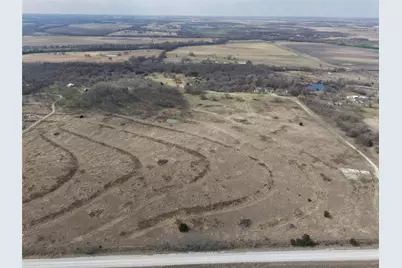 637 Hcr 3320, Hubbard, TX 76648 - Photo 13