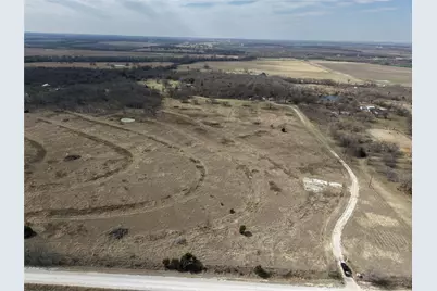 637 Hcr 3320, Hubbard, TX 76648 - Photo 3