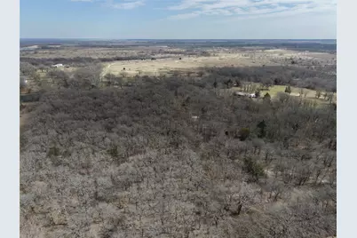 637 Hcr 3320, Hubbard, TX 76648 - Photo 5