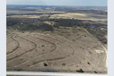 637 Hcr 3320, Hubbard, TX 76648 - Photo 11