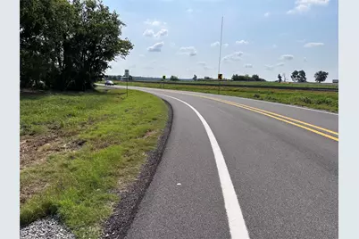 1330 Jefferson Street E, Sulphur Springs, TX 75482 - Photo 15