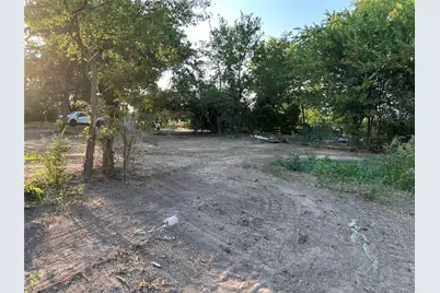 1330 Jefferson Street E, Sulphur Springs, TX 75482 - Photo 7